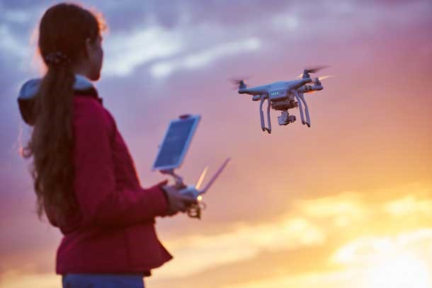 Where Can I 
      Purchase A Drone Denver 
      CO 80265